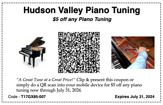 coupon